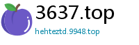3637.top
